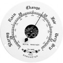 Barometer Movement 87mm 